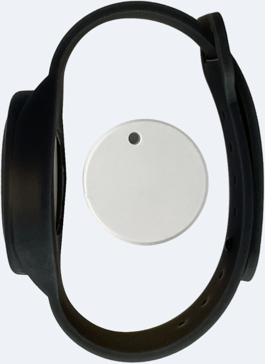 i5 Wearable Bluetooth Beacon@2x